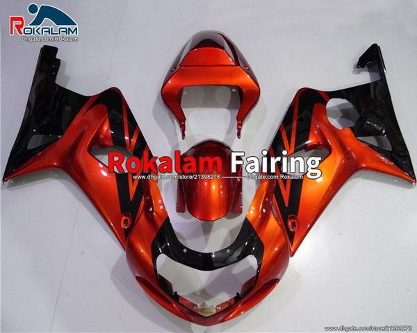 2004 03 04 fairings sportbike for suzuki gsxr1000 motorcycle parts gsx-r1000 k3 2003 gsx-r 1000 fairing hull (injection molding)
2004 03 04 fairings sportbike for suzuki gsxr1000 motorcycle parts gsx-r1000 k3 2003 gsx-r 1000 fairing hull (injection molding)