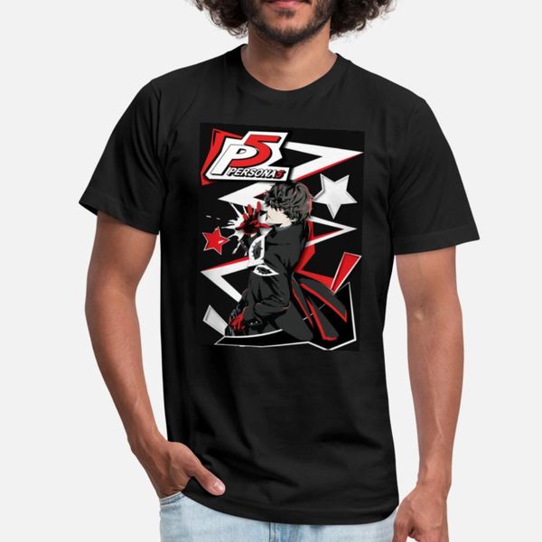 persona 5 joker designers graphic t shirt cool street design tracksuit hoodie sweatshirt
persona 5 joker designers graphic t shirt cool street design tracksuit hoodie sweatshirt