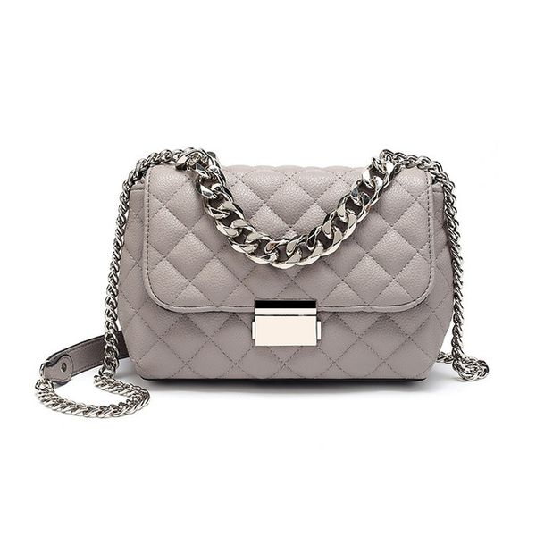 hh women messenger bags women chains shoulder bag diamond lattice luxury handbags women bags designer female totes small bolsas 9903 
hh women messenger bags women chains shoulder bag diamond lattice luxury handbags women bags designer female totes small bolsas 9903