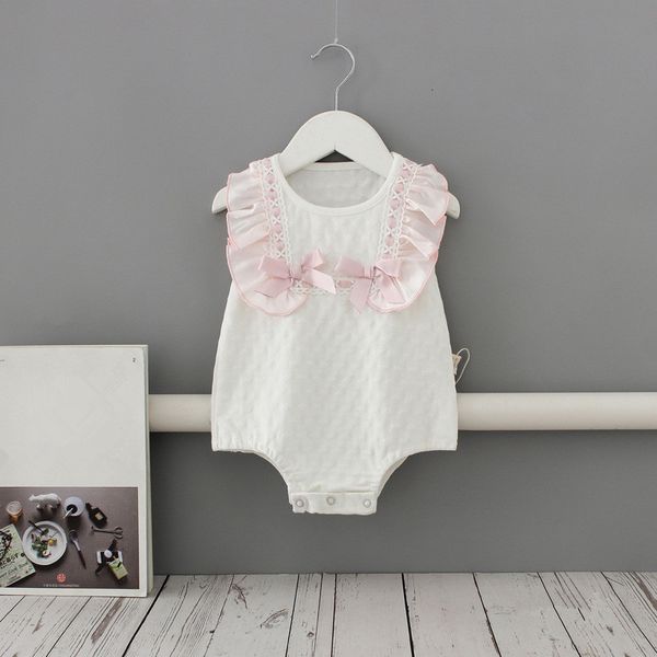 2021 new summer infant girls princess baby christening baptism gown party wedding 0-18 months bodysuit white pex5, Blue
2021 new summer infant girls princess baby christening baptism gown party wedding 0-18 months bodysuit white pex5, Blue