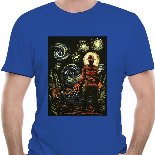 friday the 13th re animator psycho nosferatu chucky the nun 11011111 0905e sport hooded sweatshirt hoodie t shirt
friday the 13th re animator psycho nosferatu chucky the nun 11011111 0905e sport hooded sweatshirt hoodie t shirt