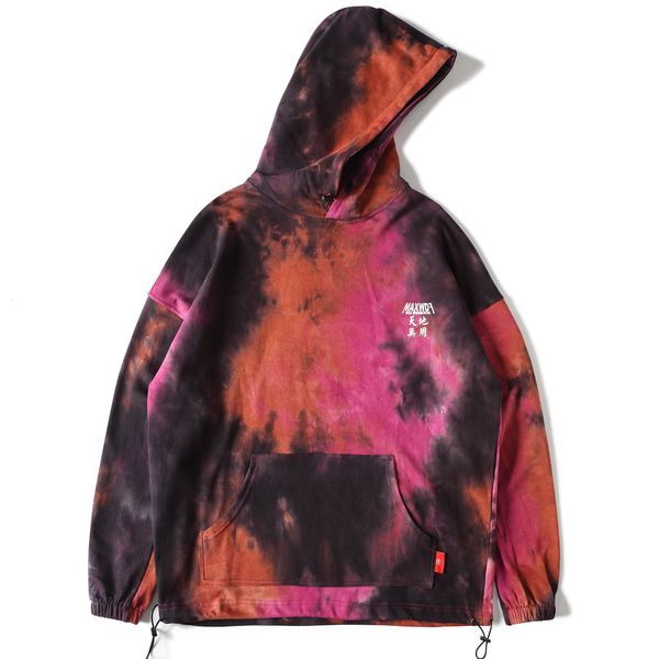 2021 new aelfric eden color men's watch hoodie street famous harajuku hip hop plain cotton shirt hood lqrv, Black
2021 new aelfric eden color men's watch hoodie street famous harajuku hip hop plain cotton shirt hood lqrv, Black