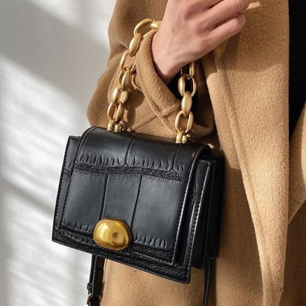 cross body brand metal chain women handbags and purses 2021 fashion stone pattern shoulder bag designer crossbody bags for
cross body brand metal chain women handbags and purses 2021 fashion stone pattern shoulder bag designer crossbody bags for