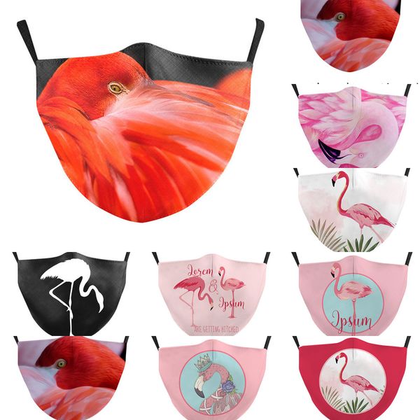 factoryfactoyfashion 3d swan partten digital printing washable protective anti-dust polyester face mask for 8 nu27o
factoryfactoyfashion 3d swan partten digital printing washable protective anti-dust polyester face mask for 8 nu27o