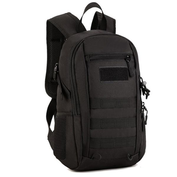 outdoor bags 12l tactical backpack,men waterproof army camping backpack,women sports travel trekking backpack,molle hiking bag
outdoor bags 12l tactical backpack,men waterproof army camping backpack,women sports travel trekking backpack,molle hiking bag