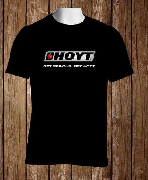 new fashion low price round neck men tees archery fans black t-shirt mens s to 3xl custom fans tee shirts sport hooded sweatshirt hoodie
new fashion low price round neck men tees archery fans black t-shirt mens s to 3xl custom fans tee shirts sport hooded sweatshirt hoodie