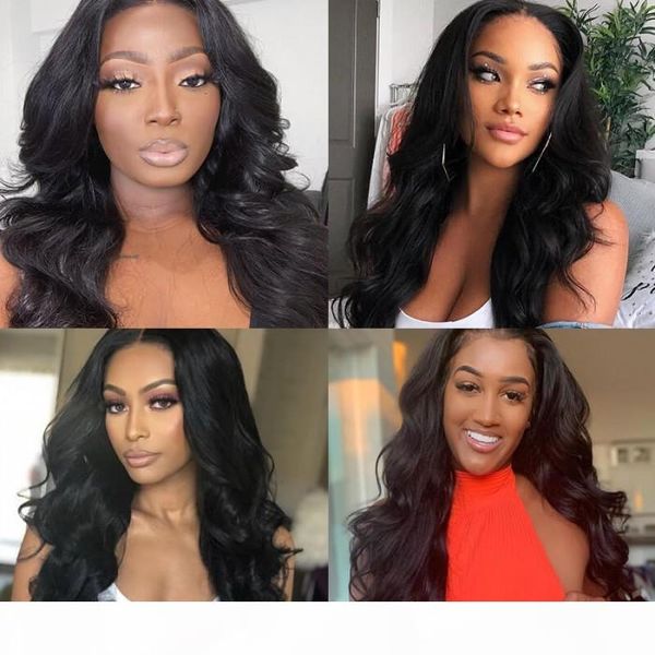4pcs lot peruvian body wave virgin human hair human hair for african american women medium length, Black;brown
4pcs lot peruvian body wave virgin human hair human hair for african american women medium length, Black;brown