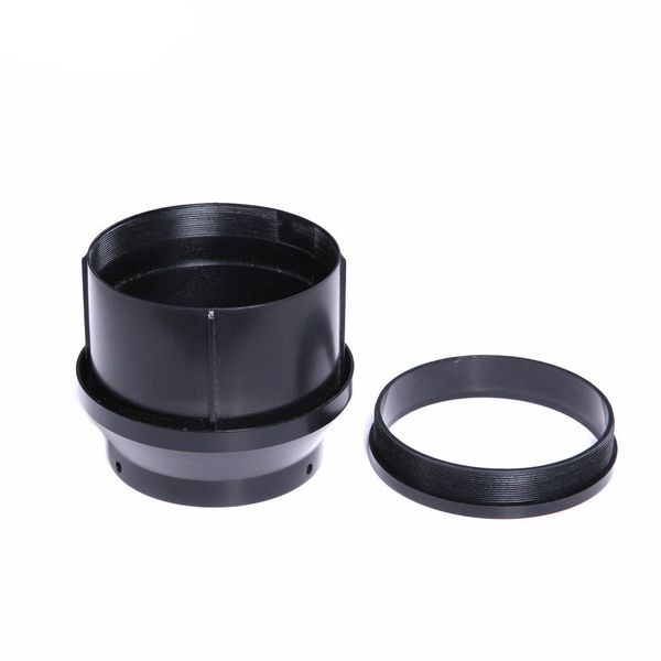 telescope accessories lente telescopio 90mm objective lens holder and clamping ring refrator abs plastic telescope mirror
telescope accessories lente telescopio 90mm objective lens holder and clamping ring refrator abs plastic telescope mirror