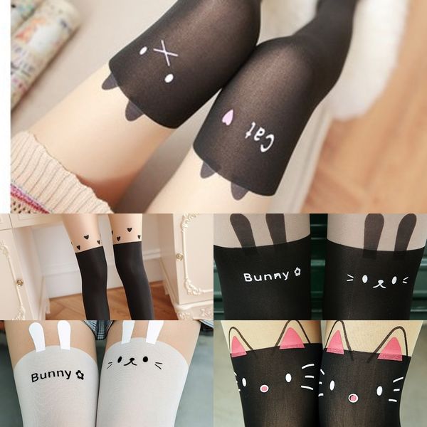 p4hgg beautiful girl stitching girl printed warrior fake socks tube cartoon pantyhosepantyhose pantyhosecute high student stockings high tub, Black
p4hgg beautiful girl stitching girl printed warrior fake socks tube cartoon pantyhosepantyhose pantyhosecute high student stockings high tub, Black
