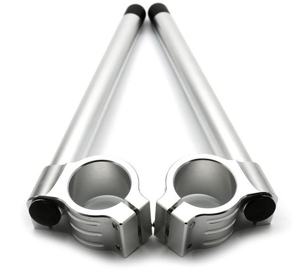 motorcycle parts motorcycle modification parts cnc separation handlebar sports car racing street car modification aluminum alloy handlebar
motorcycle parts motorcycle modification parts cnc separation handlebar sports car racing street car modification aluminum alloy handlebar