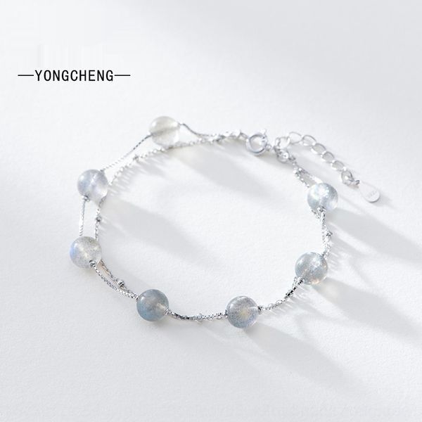 s0jux лес moonstone чистый yongcheng браслет корейской версии многослойная природных s925 браслет женский из двойной личности серебра 9jcrl, Golden;silver
s0jux лес moonstone чистый yongcheng браслет корейской версии многослойная природных s925 браслет женский из двойной личности серебра 9jcrl, Golden;silver