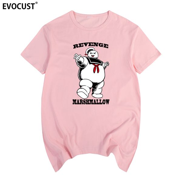 ghostbusters soviet ghost staypuft sailor slimer movie funny t shirt men t shirt new tee tshirt womens sport hooded sweatshirt hoodie
ghostbusters soviet ghost staypuft sailor slimer movie funny t shirt men t shirt new tee tshirt womens sport hooded sweatshirt hoodie