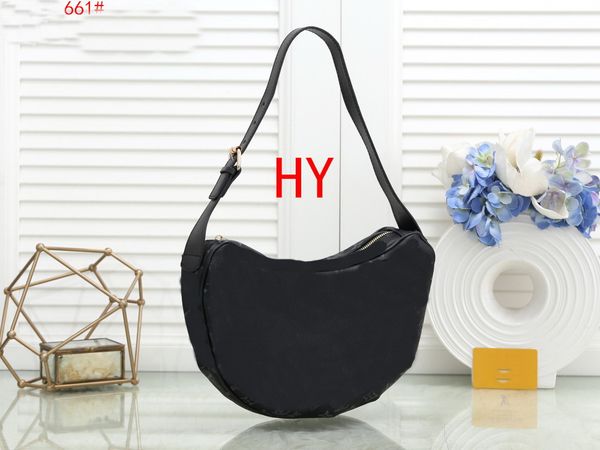 fashion shoulder bag classic flower brown grid crossbody bag clutch handbag new messenger bag hy661# hei hua
fashion shoulder bag classic flower brown grid crossbody bag clutch handbag new messenger bag hy661# hei hua
