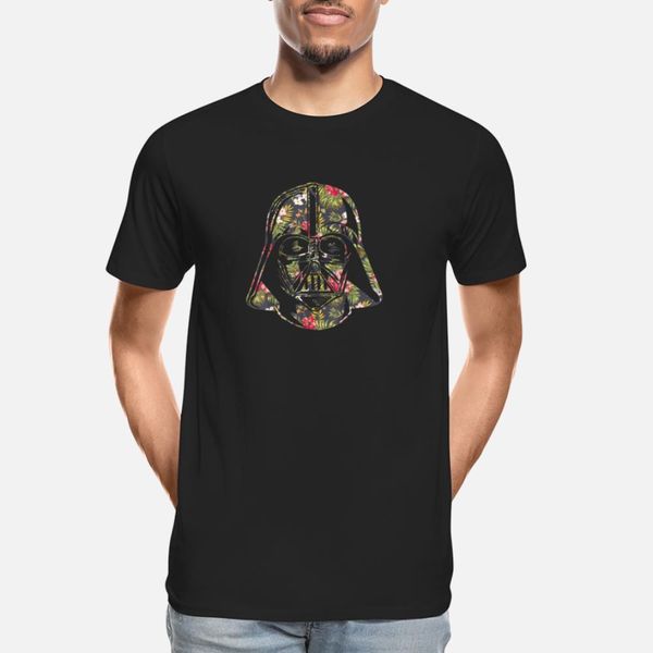 darth vader floral tropical hawaiian flowerbouquet t shirt classic popular slim fit tracksuit hoodie sweatshirt
darth vader floral tropical hawaiian flowerbouquet t shirt classic popular slim fit tracksuit hoodie sweatshirt