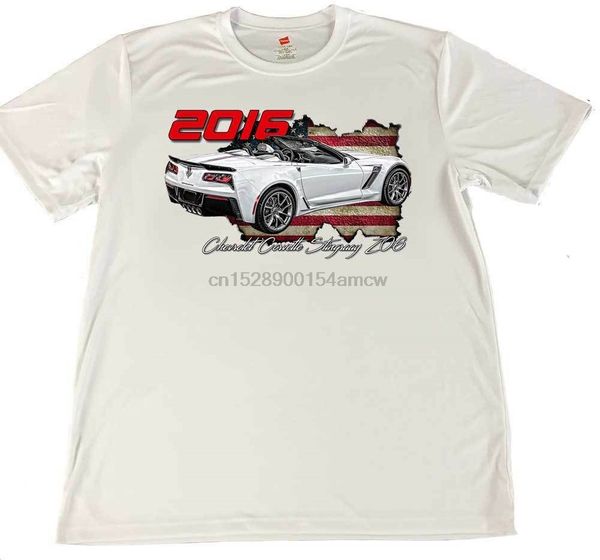 2016 chevrolet corvette stingray z06 wicking w american flag car coaster hoodie designers t shirts sweatshirt
2016 chevrolet corvette stingray z06 wicking w american flag car coaster hoodie designers t shirts sweatshirt