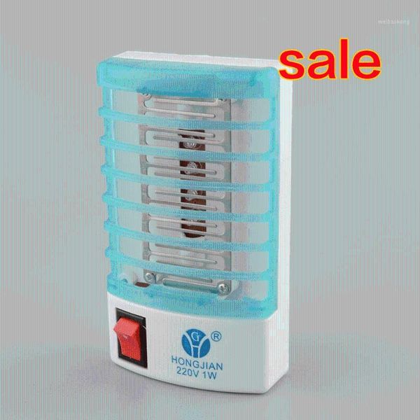 wholesale 220v mosquito killer bug insect trap zapper repeller mini led electric night lamp1 pest control
wholesale 220v mosquito killer bug insect trap zapper repeller mini led electric night lamp1 pest control