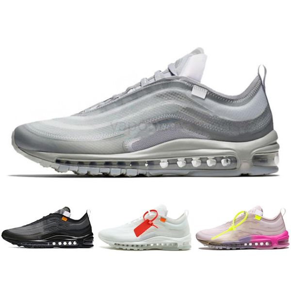 new mschf inri men women running shoes triple black white bred sean wotherspoon mens womens trainers sports sneakers runners, White;red
new mschf inri men women running shoes triple black white bred sean wotherspoon mens womens trainers sports sneakers runners, White;red