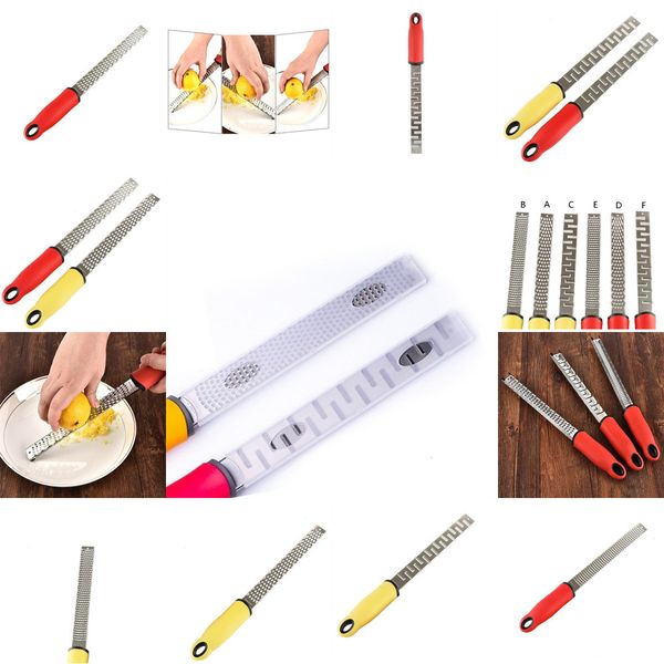 grater multifunctional rectangle stainless steel cheese shaver tools chocolate lemon zester fruit peeler kitchen gadgets oki4q
grater multifunctional rectangle stainless steel cheese shaver tools chocolate lemon zester fruit peeler kitchen gadgets oki4q
