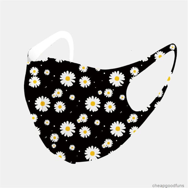 ui41vwarm silk knitted ice cotton face designer 3d black printed floral mouth mask men women thin washable facemask in stock 7
ui41vwarm silk knitted ice cotton face designer 3d black printed floral mouth mask men women thin washable facemask in stock 7