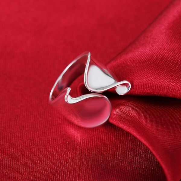 beautiful valentine's gift silver ring cute noble pretty fashion wedding silver color women lady ring jewelry lr076 h sqcpdq
beautiful valentine's gift silver ring cute noble pretty fashion wedding silver color women lady ring jewelry lr076 h sqcpdq