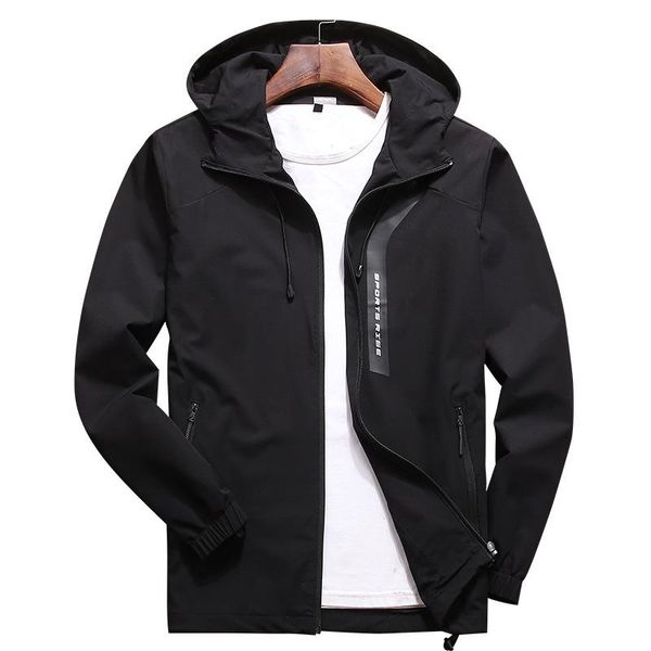 outdoor pants waterproof jacket men's spring and autumn spandex dry breathable couples mountaineering coat soft cover win, Black;green
outdoor pants waterproof jacket men's spring and autumn spandex dry breathable couples mountaineering coat soft cover win, Black;green