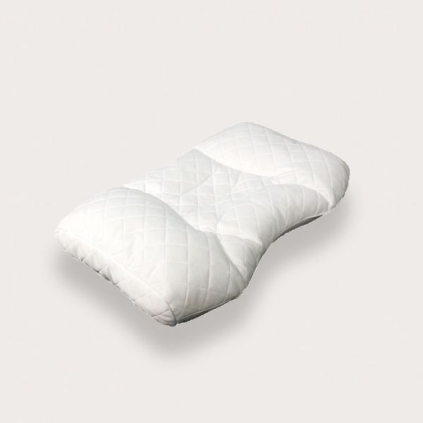 others apparel pe hose pillow single health cervical vertebra pillow partition washable height adjustable student pillow factory wholesale o, Black;white
others apparel pe hose pillow single health cervical vertebra pillow partition washable height adjustable student pillow factory wholesale o, Black;white