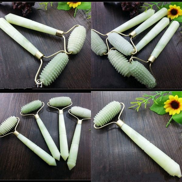 practical health massage roller pure color natural jade foot massages stick healthcare accessories new arrival designs 7sb e1
practical health massage roller pure color natural jade foot massages stick healthcare accessories new arrival designs 7sb e1