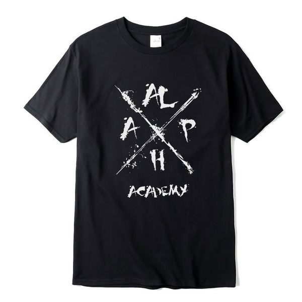 men's shirts summer cool loose t shirt fashion casual short sleeve short men's shirts tee hip hop t shirt men sport hooded sweatsh
men's shirts summer cool loose t shirt fashion casual short sleeve short men's shirts tee hip hop t shirt men sport hooded sweatsh