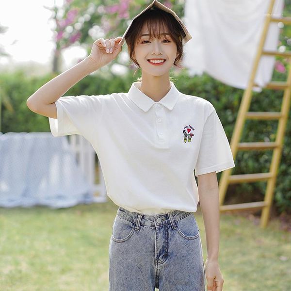 white shirt women cotton loose embroidered short sleeve shirts female summer ladies girl tunic harajuku clothes 20201
white shirt women cotton loose embroidered short sleeve shirts female summer ladies girl tunic harajuku clothes 20201