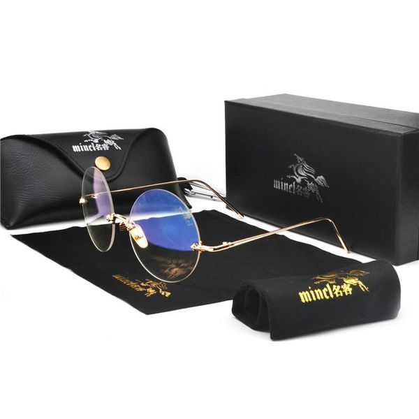 sunglasses round diamond women 2021 pilot rhinestone oval retro men uv400 eyewear crystal vintage framesnx, White;black
sunglasses round diamond women 2021 pilot rhinestone oval retro men uv400 eyewear crystal vintage framesnx, White;black