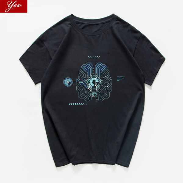 sport ai artificial intelligence brain graphic funny t shirt men science and technology cotton tshirt men streetwear tee shirt homme
sport ai artificial intelligence brain graphic funny t shirt men science and technology cotton tshirt men streetwear tee shirt homme