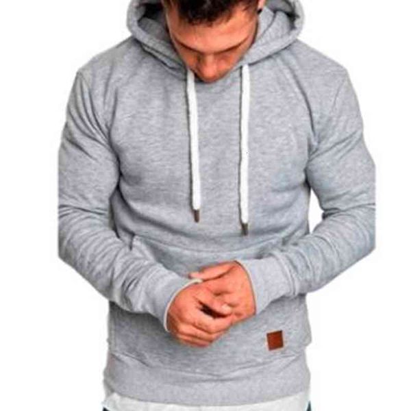 men's hoodies & sweatshirts mens athletic hooded fashion solid color casual sports icq8, Black
men's hoodies & sweatshirts mens athletic hooded fashion solid color casual sports icq8, Black