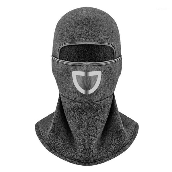 cycling caps & masks multifunctional bandana solid color seamless mask scarf outdoor neck gaiter face shield fishing headband1, Black
cycling caps & masks multifunctional bandana solid color seamless mask scarf outdoor neck gaiter face shield fishing headband1, Black