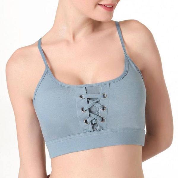 женщины стильный прохладный mesh insert strappy firm control bodyshaping bra, White;black
женщины стильный прохладный mesh insert strappy firm control bodyshaping bra, White;black