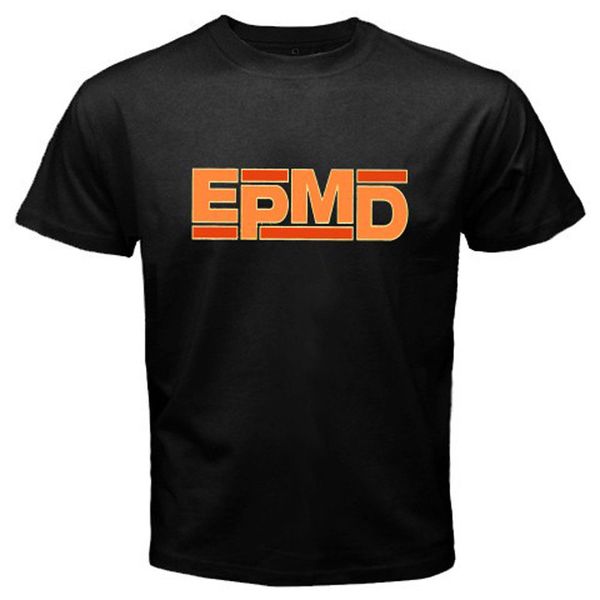 new epmd old school rap hip hop music logo black t shirt men women size s-3xl tee shirt sportswear sport hooded sweatshirt hoodie
new epmd old school rap hip hop music logo black t shirt men women size s-3xl tee shirt sportswear sport hooded sweatshirt hoodie