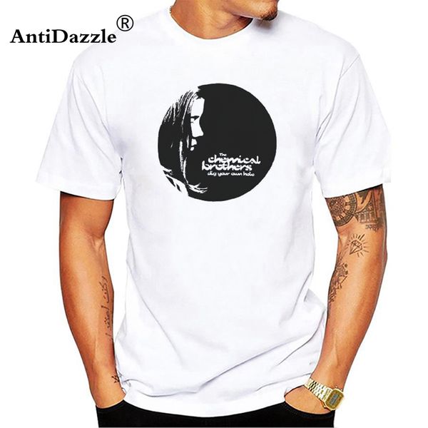antidazzle printed short men crew neck men's the chemical brothers *dig your own hole 3d printed s hoodie designers t shirts sweatshirt
antidazzle printed short men crew neck men's the chemical brothers *dig your own hole 3d printed s hoodie designers t shirts sweatshirt