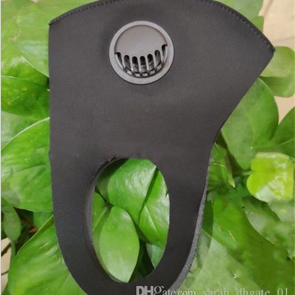 factorymokrmultiple face used times dust 95 breathing spot valve and anti-fog mask can be shipped in batches 02
factorymokrmultiple face used times dust 95 breathing spot valve and anti-fog mask can be shipped in batches 02