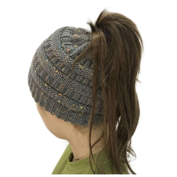 women winter ponytail beanie soft stretch knit messy high bun hat girls winter warm c jlluzz outbag2007
women winter ponytail beanie soft stretch knit messy high bun hat girls winter warm c jlluzz outbag2007