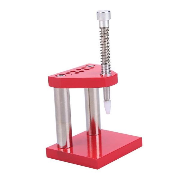 repair tools & kits watch needle loading machine watches device pressure gauge needles watchmaker loaded repairing tool
repair tools & kits watch needle loading machine watches device pressure gauge needles watchmaker loaded repairing tool