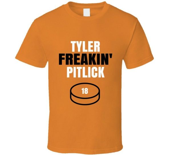 дизайнеры балахон тайлер freakin pitlick филадельфия хоккейному болельщику с длинным рукавом hoddies hoddie с коротким рукавом свободная шип
дизайнеры балахон тайлер freakin pitlick филадельфия хоккейному болельщику с длинным рукавом hoddies hoddie с коротким рукавом свободная шип