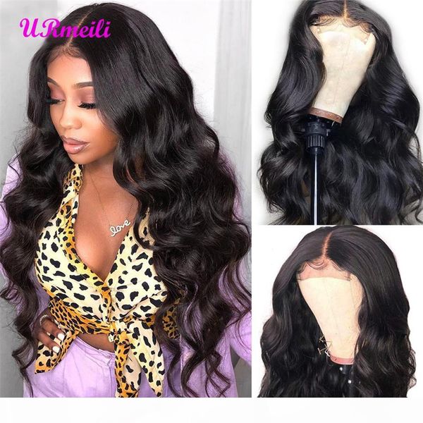 mongolian body wave human hair lace front wigs mongolian virgin hair body wave lace closure wigs for black women perruque glueless lace wigs, Black;brown
mongolian body wave human hair lace front wigs mongolian virgin hair body wave lace closure wigs for black women perruque glueless lace wigs, Black;brown