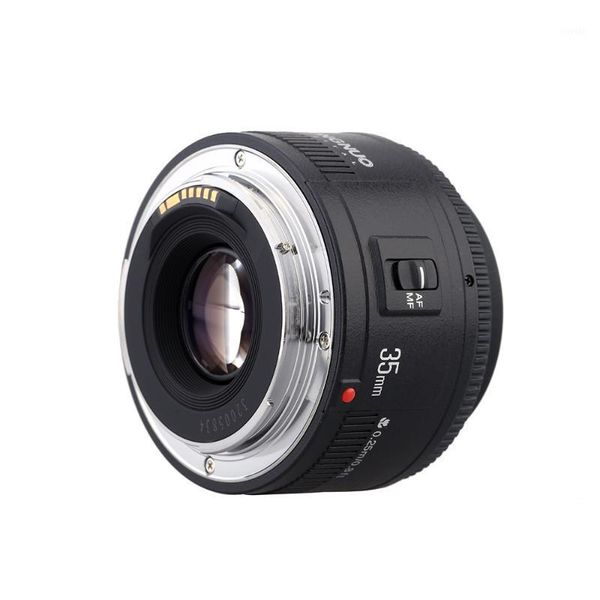 other cctv cameras andoer universal lens wide angle fixed auto focus dlsr camera accessories for canon ef 5d 500d 400d 600 650d1
other cctv cameras andoer universal lens wide angle fixed auto focus dlsr camera accessories for canon ef 5d 500d 400d 600 650d1