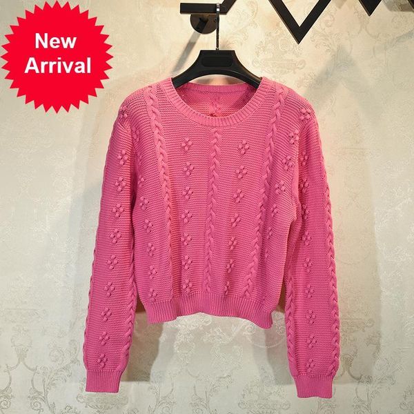 2021 new autumn fashions the red neck short luxury sweet disposition woman's long sleeve women's sweater byuy, White;black
2021 new autumn fashions the red neck short luxury sweet disposition woman's long sleeve women's sweater byuy, White;black
