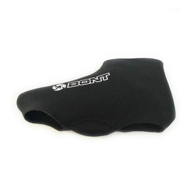 skateboarding one pair 100% original bont ice boot cover skating shoes keep warm foot for patines1
skateboarding one pair 100% original bont ice boot cover skating shoes keep warm foot for patines1