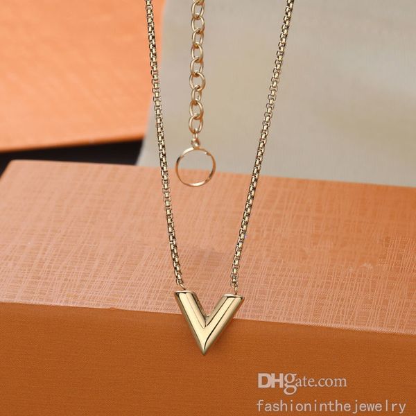 fashion necklace designer jewelry women luxury party love 14k gold chain letter pendant necklaces with letters ladies for 60th birthday kids, Silver
fashion necklace designer jewelry women luxury party love 14k gold chain letter pendant necklaces with letters ladies for 60th birthday kids, Silver