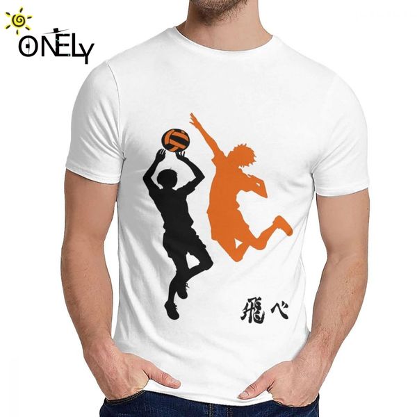 crewneck haikyuu jump exciting encourange t shirt casual for men la camiseta us size s-6xl sport hooded sweatshirt hoodie
crewneck haikyuu jump exciting encourange t shirt casual for men la camiseta us size s-6xl sport hooded sweatshirt hoodie