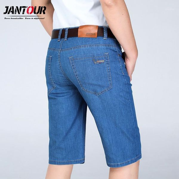 new fashion mens short jeans brand clothing bermuda mens denim shorts casual summer jeans shorts male big size 28 40 42 44 461, Blue
new fashion mens short jeans brand clothing bermuda mens denim shorts casual summer jeans shorts male big size 28 40 42 44 461, Blue