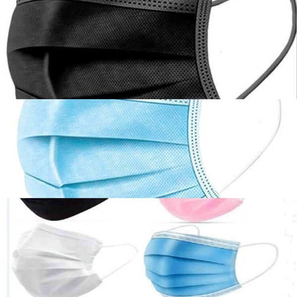 dhl disposable black face masks ups pink white box with elastic ear loop 3 ply breathable dust air anoutlet7qp7
dhl disposable black face masks ups pink white box with elastic ear loop 3 ply breathable dust air anoutlet7qp7