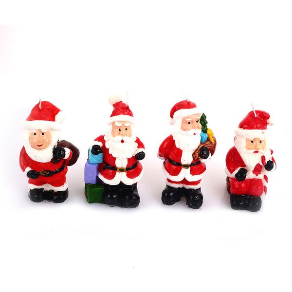 lovely snowman home decorations xmas bougie candle candles paraffin gift santa claus decor beautiful
lovely snowman home decorations xmas bougie candle candles paraffin gift santa claus decor beautiful