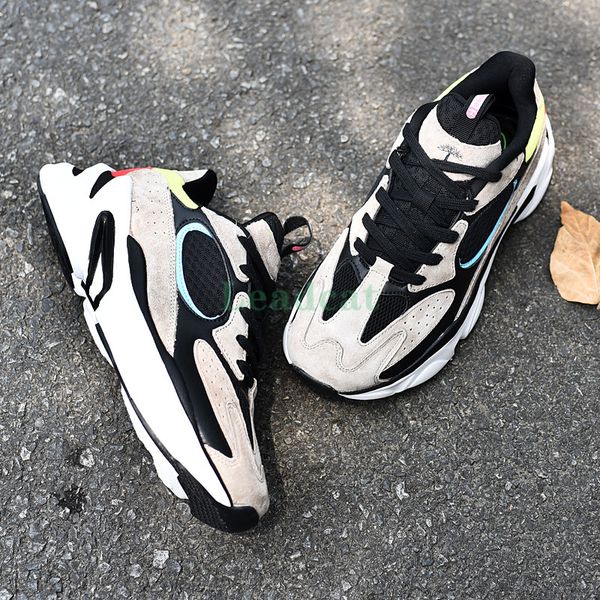 us 9.5 eur 43 treeperi fashion chunky 5.0 running shoes mens multi-color women classic outdoor sneakers01
us 9.5 eur 43 treeperi fashion chunky 5.0 running shoes mens multi-color women classic outdoor sneakers01
